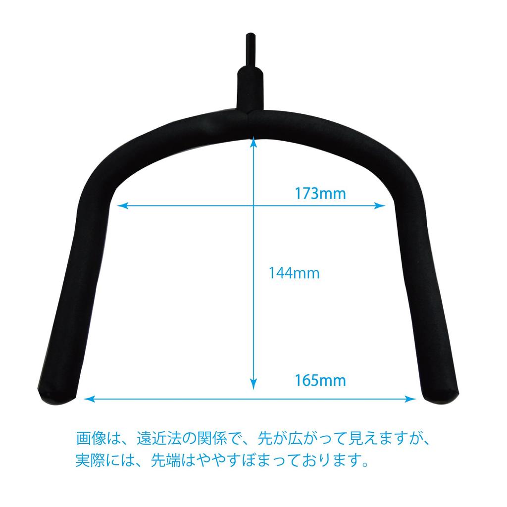 [Reliable Japanese Product] Kikutani Guitar Stand, Lacquer Compatible, Includes Anti-Tip Rubber, GS-101B