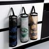 Organização e armazenamento em casa – Sacolas de armazenamento