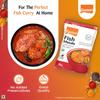 Masala for Fish (100 G), Fish Masala,  Eastern