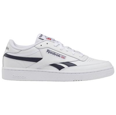 Reebok Classics Club C Revenge Sneakers
