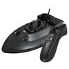 Longchan Smart High-Speed RC Bait Boat