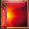 LP Record YOMIURI NIPPON SYMPHONY ORCHESTRA  Incredible Orchestral Sound LF91030 TOSHIBA 1977 Japan Obi Classical Used