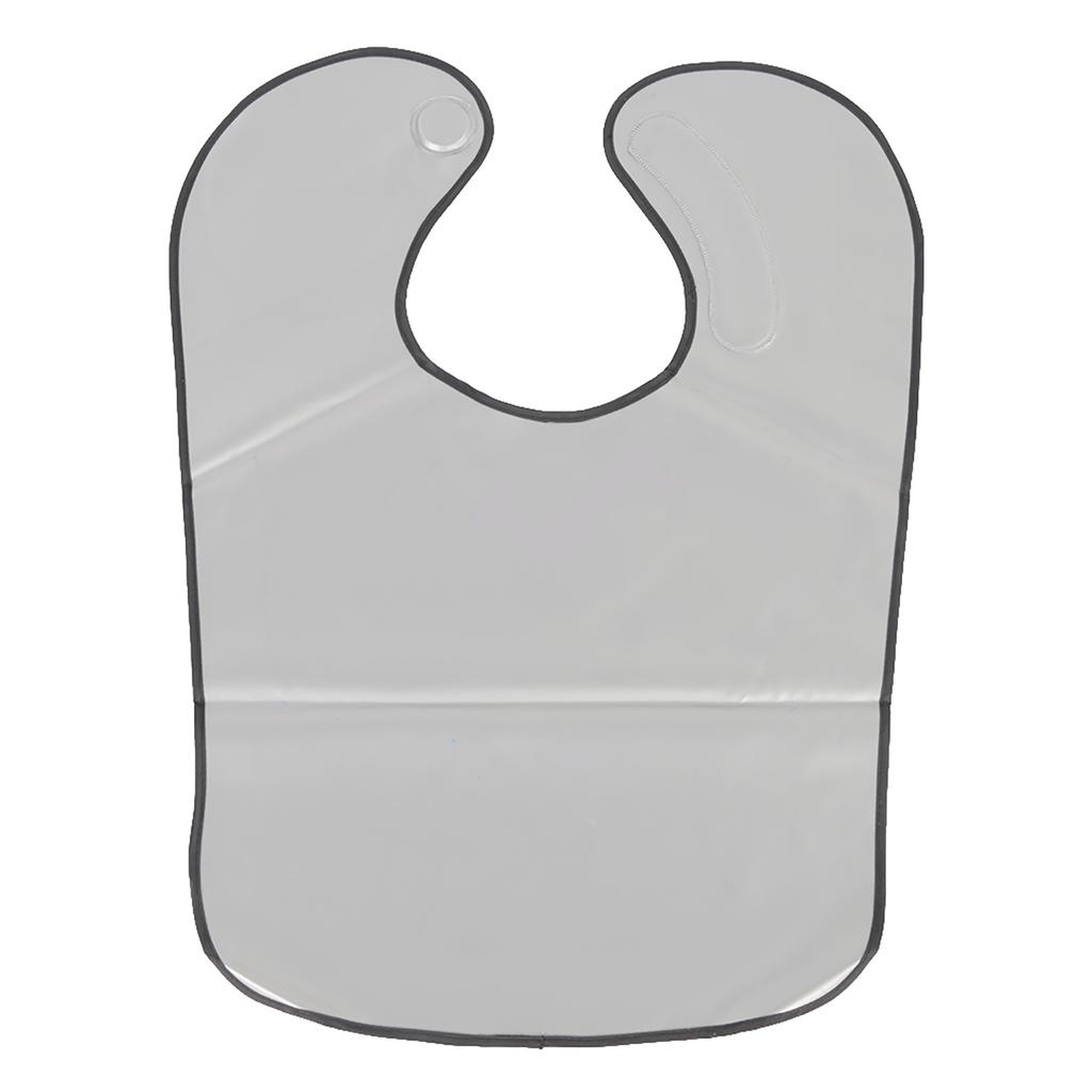 Profesionální voděodolné kadeřnictví Barber Cape Kadeřník Hair Styling Cutting Gown