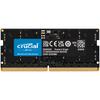 CRUCIAL 64GB DDR5-5600 SODIMM