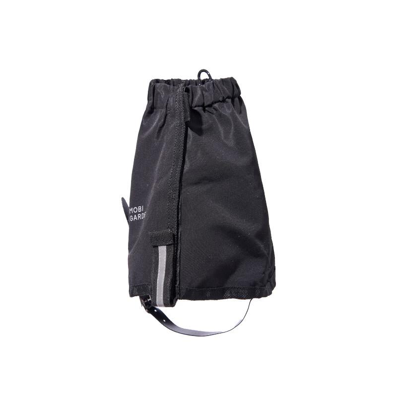 MOBIGARDEN Outdoor Snow & Sand Gaiters