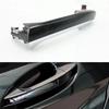 For Mercedes Benz W221 S300 S500 S600 06-13 A2217601070/A2217600970 Front/Rear Door Handle Keyless Go Outside Door Pull Handle