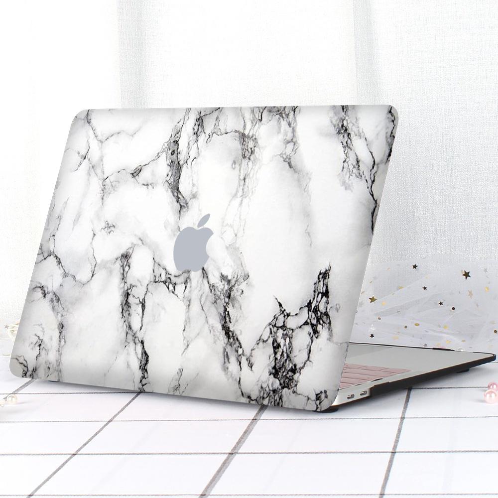 customized macbook air case