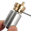 Tattoo Bearing Cam Wheel Tattoo Rotary Machine Part Accessories Eccentric Wheel