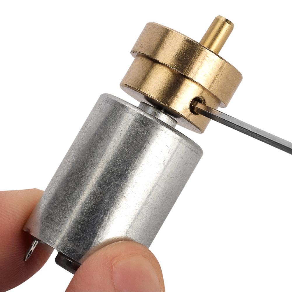 Tattoo Bearing Cam Wheel Tattoo Rotary Machine Part Accessories Eccentric Wheel
