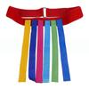 Kids Tail-Tag Physical Training Game