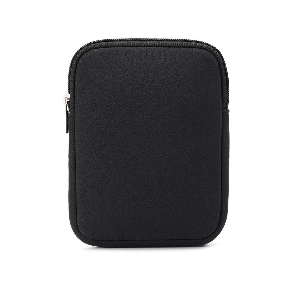 Shockproof Reader Inner Bag 6-inch Protective Cover Universal E-book Inner Bag