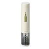 Recolte Easy Wine Opener, Electric Wine Bottle Opener, Corkscrew, Corkscrew, Battery Operated, No Charging Required, Easy Operation, Foil Cutter Inclu