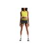 On Race Crop Fashi Bequemes Weiches Hautfreundliches Kurzes Sport Tank Top Damen Tops 1WF10192347