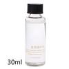 Multifunction Jewelry Anti-oxidation Protective Polish Agent Clear for Gold Silver Alloy Jewelry Various Metal Utensils