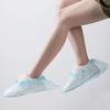 Chahua Disposable Non-Woven Shoe Covers