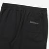 Fila Jogger Pants White Rock