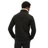 Superdry Свитер с полумолнией Estate Fleece