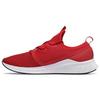Nb Fresh Foam Lazr Comfortable Versatile Low-Top Running Shoes Men Sneaker Red MLAZRSR