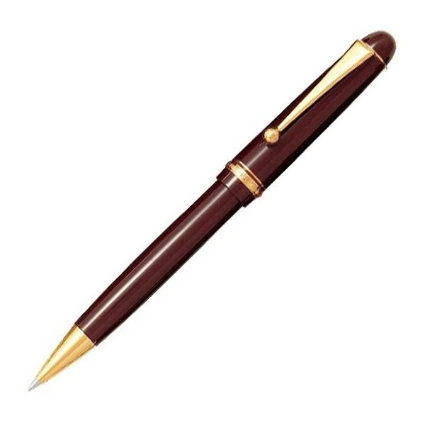 Pilot Permanent Oil Based Ballpoint Pen Custom 74