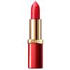 Color Riche Lipstick - a Lipstick Is Not a Yes -