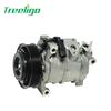 Chrysler Hemi R/T Compressor 55111514AE CO 30014C Compatible