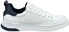 Bugatti Franc Sneakers (321AA5025000) White
