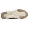 New Balance 997H 'Grey White' Men's CM997HCB