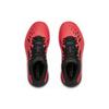 Under Armour Hovr Havoc 3 Beta Black 3023088-601