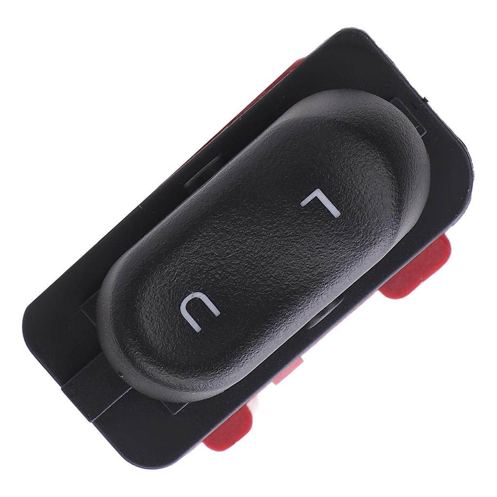 Left Driver Side Power Door Lock Switch XL1Z 14028 AA Responsive Door Lock Switch for Excursion 2000
