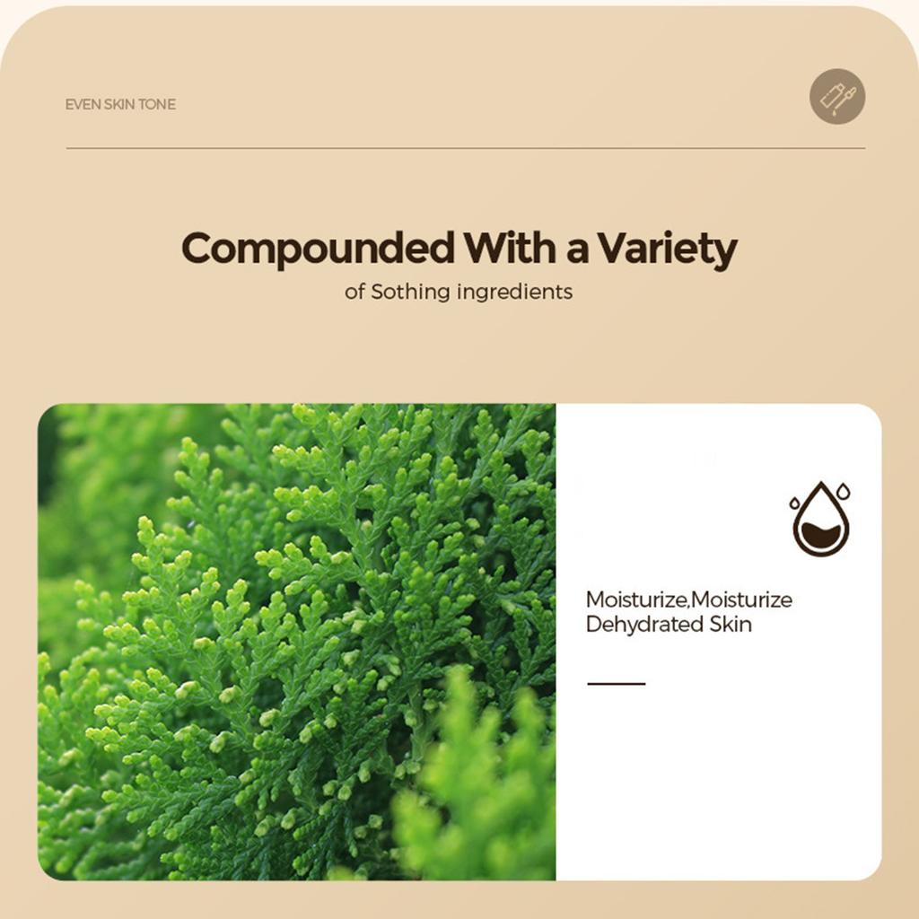 Ser pentru creșterea părului cu susan negru, ulei de susan negru pentru păr, ulei de creștere a părului cu extract de susan, promovează creșterea părului 30ml