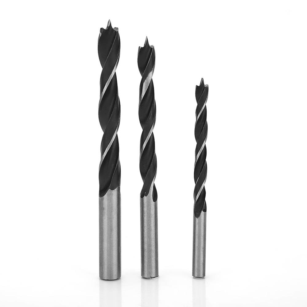 14PCS 15 Degree Angle Pocket Hole Jig Kit 6/8/10mm Drill Bits / Drive Adapter Aluminum Alloy Dowel Drill Joinery Kit