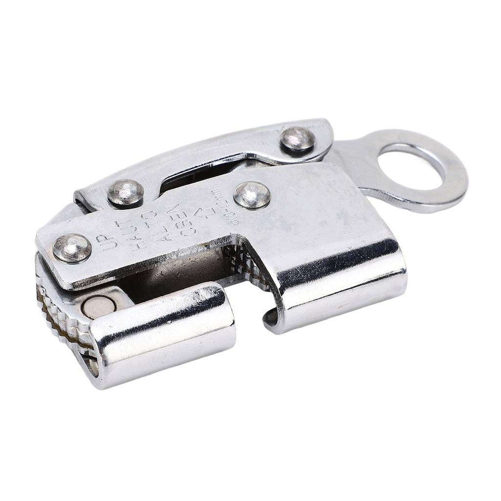 Electric Bike Scooters Twist Throttle Grip 5 Wires Bike Modified Speed Control Handle Grips with Keys for 22.5mm Handlebar