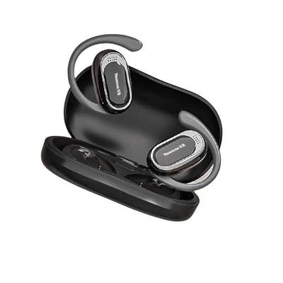 Audio i wideo – Słuchawki bezprzewodowe