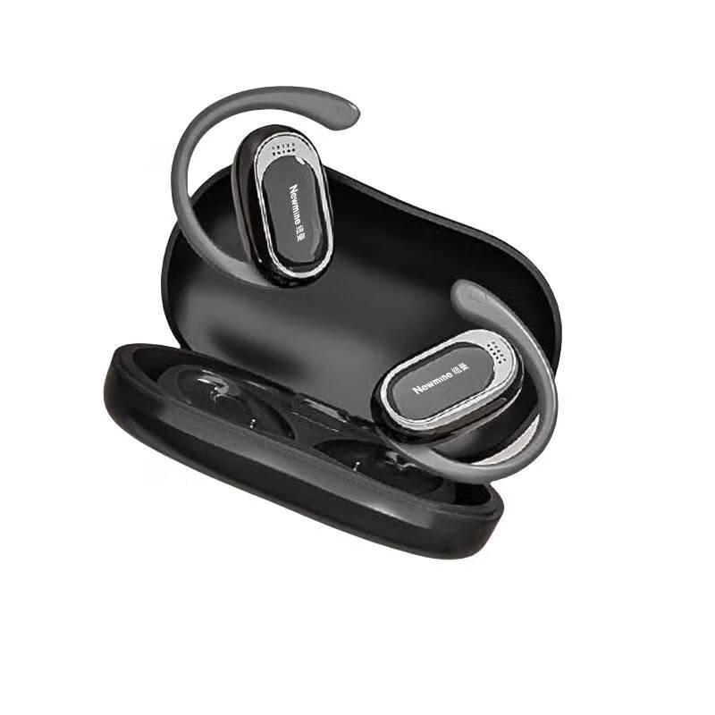 

Newmine M16 OWS Bluetooth AI Translation Earphones