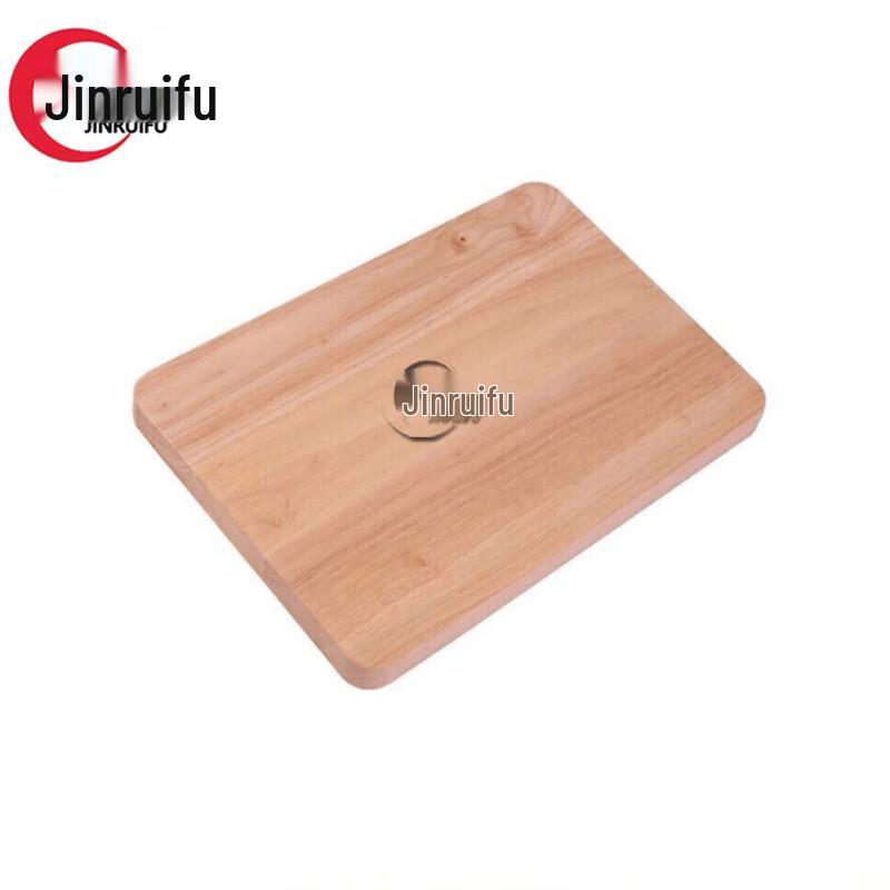 JinRuiFu Outdoor Camping Cutting Board
