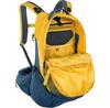 Backpack Evoc Trail Pro 26 S/M Curry/denim (100117612-S-M)