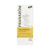 Pranarom Huile de Macération BIO Millepertuis 50ml