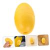 GALPADA Kayak Float Rope Float Floating Fishing Peg Float Buoy Fishing Buoy Anchor Marker