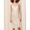 Triumph Silky Sensuality NDW X Nightgown