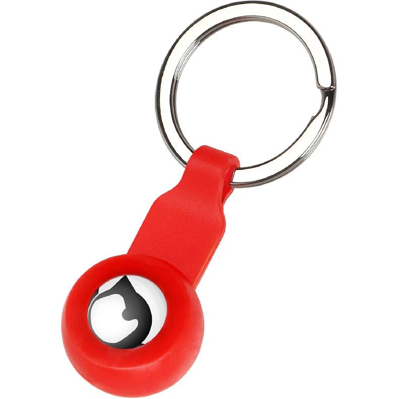 Детектор стоек, Магнитный детектор стоек с силой отрыва 27 фунтов и брелоком, Не требует батарей, Сканер стен, Обнаруживает металл через 5/8  гипсокартон, дерево