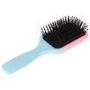 Air Cushion Nylon Comb Massage Hairdressing Hair Brush Paddle Detangling Hair Brush