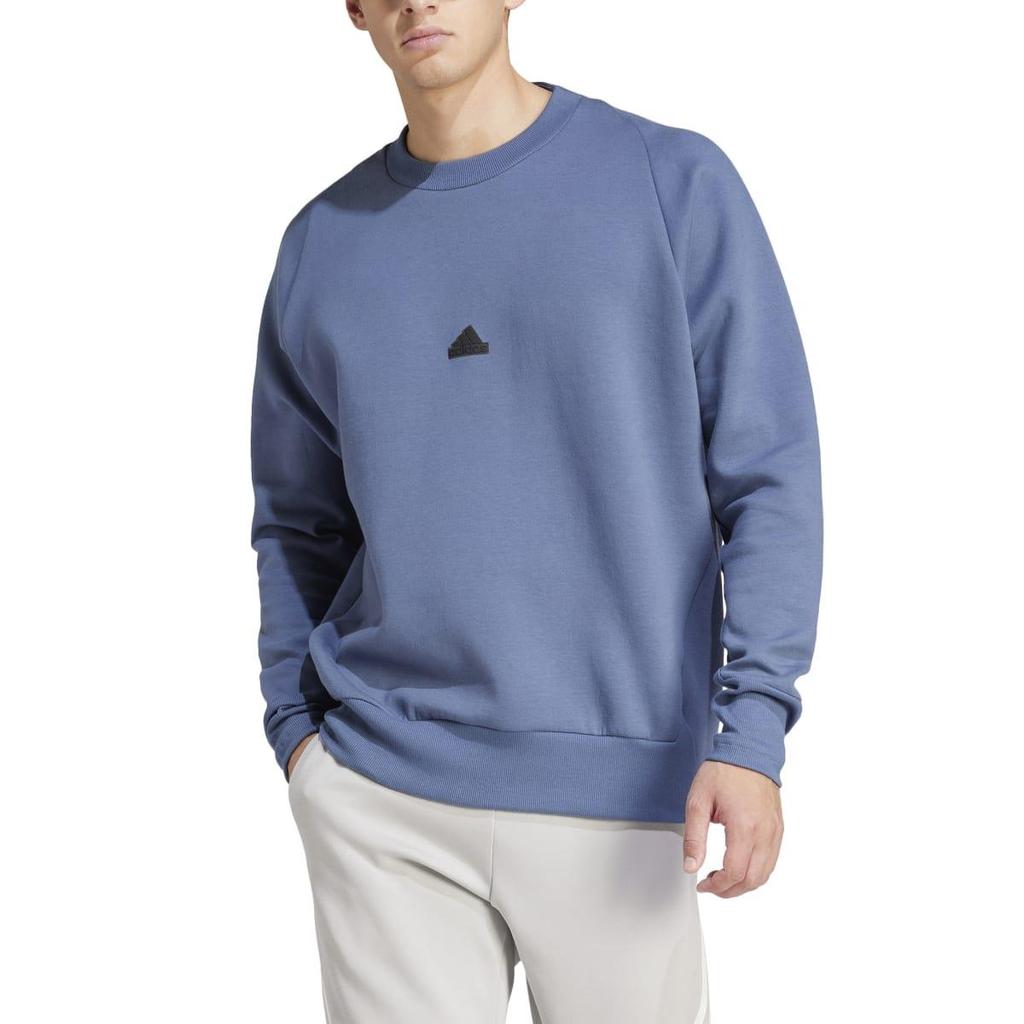 Adidas Unisex Adult Z.N.E. Premium Sweatshirt
