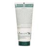 The Body Shop Face & Body Gel Aloe