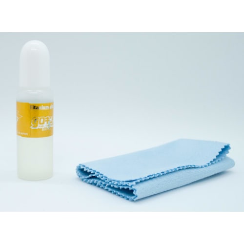 Revive Dull Plated Parts with This Go King Plated Lala Alloy Toy Plated Parts Liquid GOM-248.