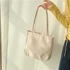 Bolsa de Ombro Retro Impermeável Resistente ao Desgaste Novo Design Bolsa Tote Bolsa Tote para o Trabalho Férias