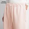 Peacebird Casual Pants AAGBG1171