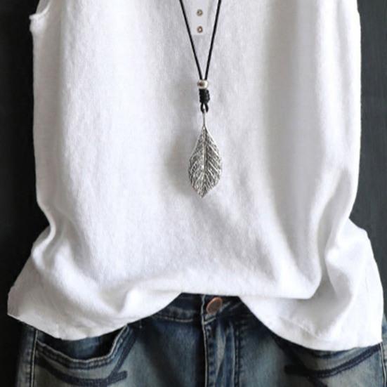 Women Vest Round Neck Buttons Decor Sleeveless Tank Tops Solid Color Loose Fit Thin Summer Tops Daily Wear