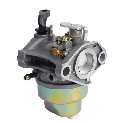 2026 Neu Für G300 7PS Motor Vergaser Vergaser-Kit Hausindustrie Filter Dichtung Zubehör Teile