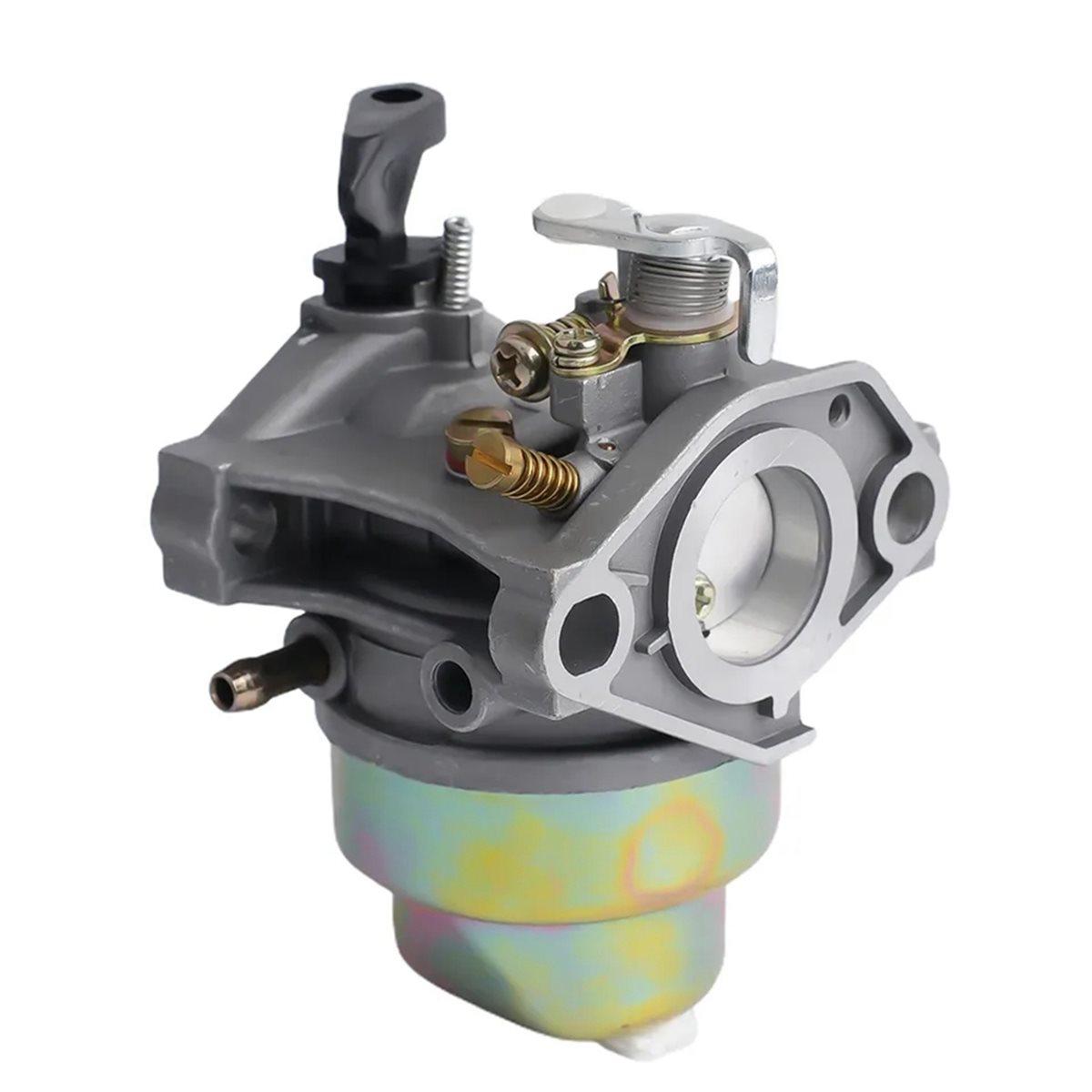 2026 New For G300 7hp Engine Carburettor Carburettor Kit Home Industry Filter Gasket Accessories Parts China Mainland