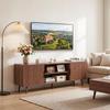 Mobilier pentru salon – Suport și dulap TV